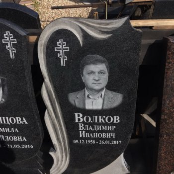 Фотографии примеров наших работ