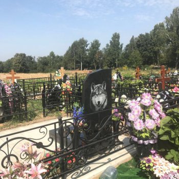 Фотографии примеров наших работ