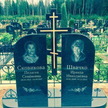 Фотографии примеров наших работ