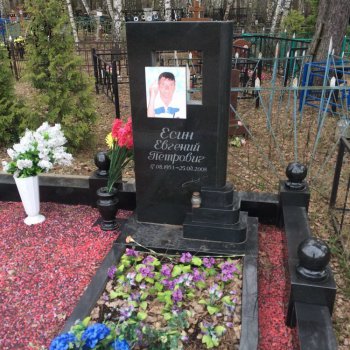 Фотографии примеров наших работ