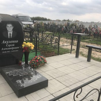 Фотографии примеров наших работ