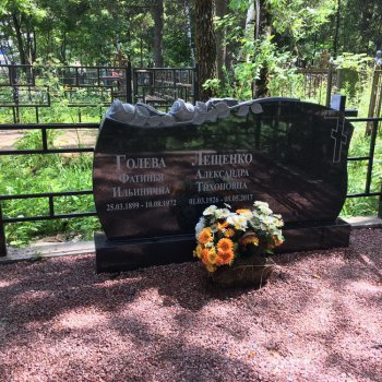 Фотографии примеров наших работ