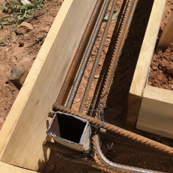 Фотографии примеров наших работ