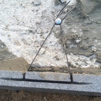 Фотографии примеров наших работ