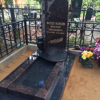 Фотографии примеров наших работ