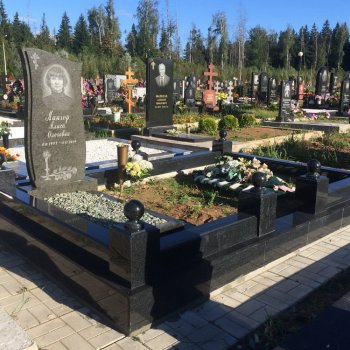 Фотографии примеров наших работ