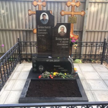 Фотографии примеров наших работ