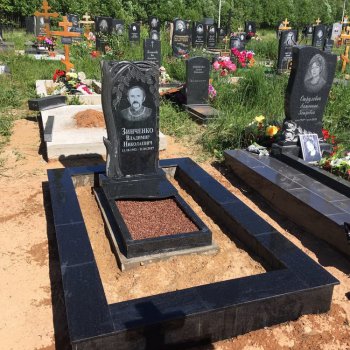 Фотографии примеров наших работ