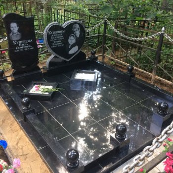 Фотографии примеров наших работ