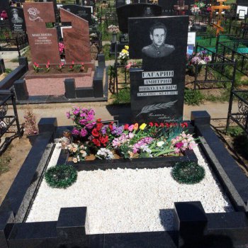 Фотографии примеров наших работ