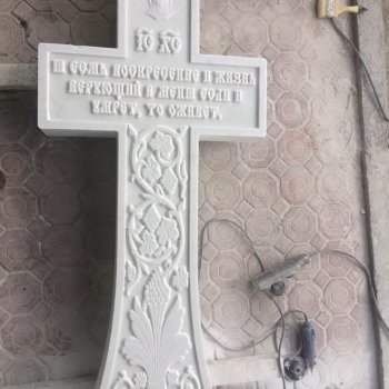 Фотографии примеров наших работ