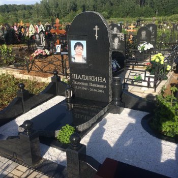 Фотографии примеров наших работ