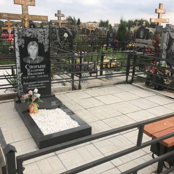 Фотографии примеров наших работ