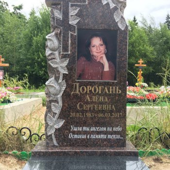 Фотографии примеров наших работ