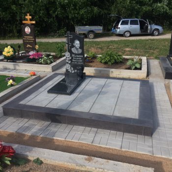 Фотографии примеров наших работ