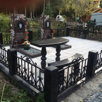 Фотографии примеров наших работ