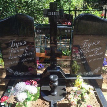 Фотографии примеров наших работ