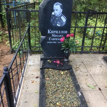 Фотографии примеров наших работ