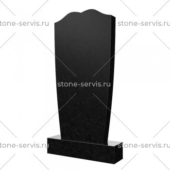 Вертикальный памятник № 98