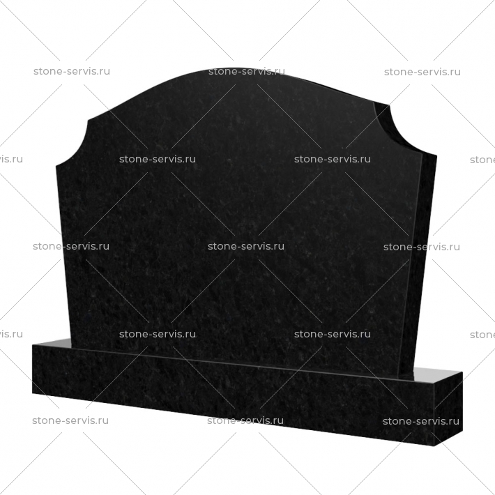 Горизонтальный памятник № 94