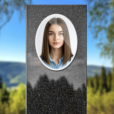 Фотокерамика