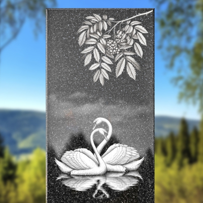 Изображения гравировки для оформления памятника