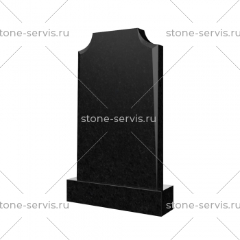 Вертикальный памятник № 219