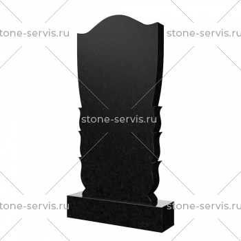 Вертикальный памятник № 209