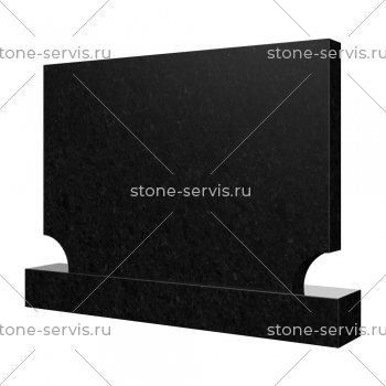 Горизонтальный памятник № 70