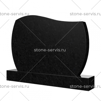 Горизонтальный памятник № 69