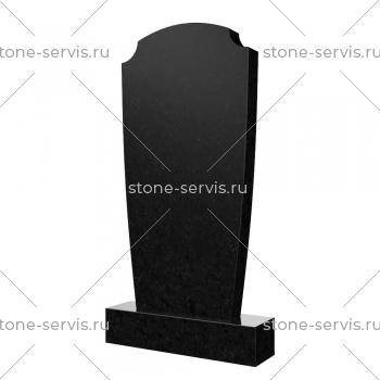 Вертикальный памятник № 112