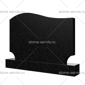 Горизонтальный памятник № 71