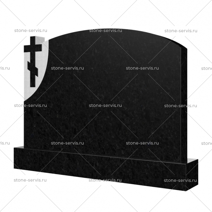 Горизонтальный памятник № 149