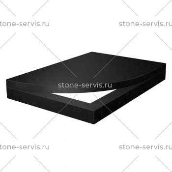 Надгробие № 44